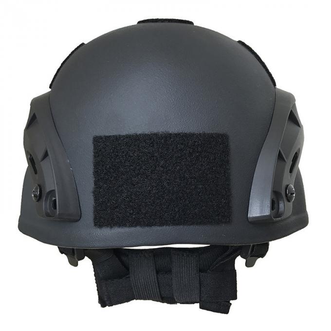 High Quality Cheap Mich 2000 Bulletproof Helmet Tactical Helmet Bulletproof Army Helmet