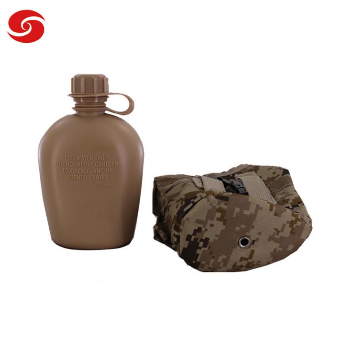 Saudi Arabia Large Capacity Military Army Digital Camouflage Backpack Waterproof Camping Rucksack