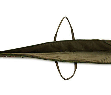 Air Soft Durable Military Tactical Rifle Carrying Case Long Gun Bag